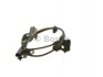 Датчик ABS BOSCH 0265007805 (фото 1)