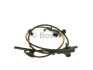 Датчик ABS BOSCH 0265007805 (фото 4)