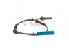 Датчик ABS BOSCH 0265007807 (фото 4)