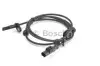Датчик частоти обертання колеса FIAT - знято з вир-ва BOSCH 0 265 007 831 (фото 1)