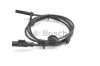 Датчик частоти обертання колеса FIAT - знято з вир-ва BOSCH 0 265 007 831 (фото 3)
