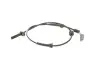Датчик частоты вращения кол. (выр-во) BOSCH 0 265 007 905 (фото 1)