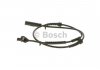 Датчик ABS BOSCH 0265007982 (фото 2)