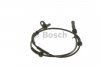 Датчик ABS (передній) BMW 5 (F10)/7 (F01/F02/F03/F04) 2.0-4.4 09-18 (L=859mm) BOSCH 0265007982 (фото 3)