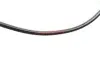 ДАТЧИК БЫСТРЫЙ.ОБЕРТ.КОЛЕСА ЗАД BOSCH 0 265 007 983 (фото 2)