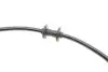 ДАТЧИК БЫСТРЫЙ.ОБЕРТ.КОЛЕСА ЗАД BOSCH 0 265 007 983 (фото 4)