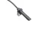 ДАТЧИК БЫСТРЫЙ.ОБЕРТ.КОЛЕСА ЗАД BOSCH 0 265 007 983 (фото 5)