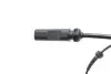ДАТЧИК БЫСТРЫЙ.ОБЕРТ.КОЛЕСА ЗАД BOSCH 0 265 007 983 (фото 8)