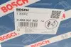 ДАТЧИК БЫСТРЫЙ.ОБЕРТ.КОЛЕСА ЗАД BOSCH 0 265 007 983 (фото 10)