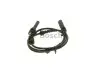 Датчик числа оборотів BOSCH 0265008036 (фото 3)