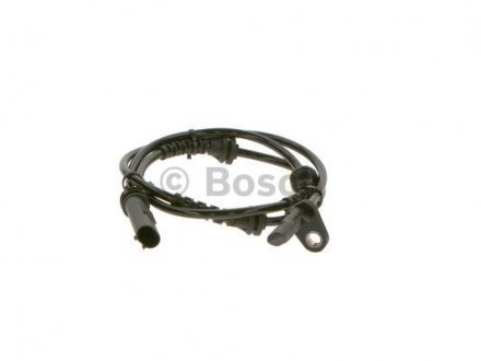 Датчик числа оборотів BOSCH 0265008036