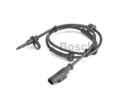 Датчик числа обертів BOSCH 0265008055