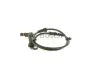 Датчик abs BOSCH 0265008135 (фото 2)