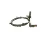 Датчик abs BOSCH 0265008135 (фото 4)