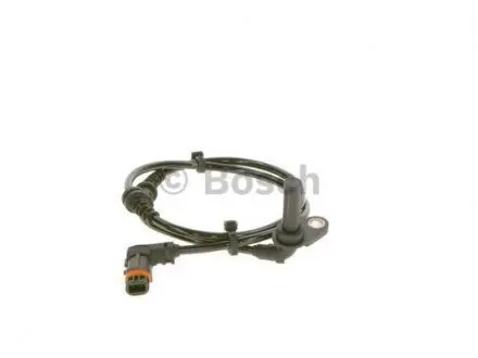 Датчик abs BOSCH 0265008135