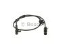 Датчик АБС BOSCH 0265008331 (фото 1)