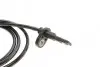 Датчик частоти обертання IVECO Daily \'\'2,3-3,0 \'\'06->> BOSCH 0 265 008 414 (фото 4)
