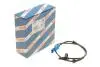 Датчик ABS (задній) Citroen C3 Picasso/Peugeot 207/208 06- BOSCH 0 265 008 485 (фото 1)