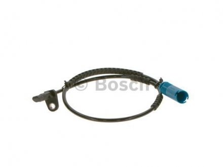 Датчик BOSCH 0265008525