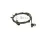Датчик АБС BOSCH 0 265 008 620 (фото 1)