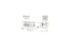 Датчик ABS (задній) Ford Transit 2.2D-3.2D 06-14 (L) BOSCH 0265008662 (фото 2)
