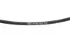 Датчик ABS (задній) Renault Scenic III/Megane III 09- BOSCH 0 265 008 938 (фото 3)
