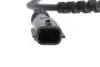 Датчик ABS (задній) Renault Scenic III/Megane III 09- BOSCH 0 265 008 938 (фото 4)