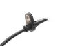 Датчик АБС BOSCH 0265009270 (фото 6)
