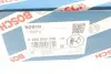 Датчик ABS задний BOSCH 0 265 009 339 (фото 7)