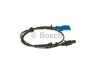 Датчик частоти обертання CITROEN/PEUGEOT C3/C-Elysee/2008/208/301 \'\'1.0-1.6 \'\'10>> BOSCH 0265009501 (фото 4)