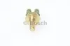Датчик BOSCH 0 280 130 044 (фото 4)