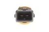 Датчики температуры. (выр-во) BOSCH 0280130053 (фото 4)
