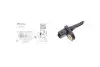 Датчики температуры. (выр-во) BOSCH 0 280 130 085 (фото 1)