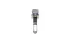 Датчики температуры. (выр-во) BOSCH 0 280 130 085 (фото 2)