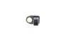 Датчики температуры. (выр-во) BOSCH 0 280 130 085 (фото 3)