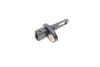 Датчики температуры. (выр-во) BOSCH 0 280 130 085 (фото 5)