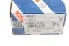 Клапан вентиляции бензобака (выр-во) BOSCH 0 280 142 300 (фото 5)