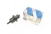 Клапан вентиляції топливного бака BOSCH 0 280 142 353 (фото 1)