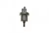 Клапан вентиляції топливного бака BOSCH 0 280 142 353 (фото 2)