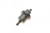Клапан вентиляції топливного бака BOSCH 0 280 142 353 (фото 6)