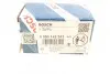 Клапан вентиляції топливного бака BOSCH 0 280 142 353 (фото 7)