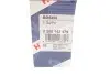 Клапан обратный вентиляции бака топливного BOSCH 0280142479 (фото 4)