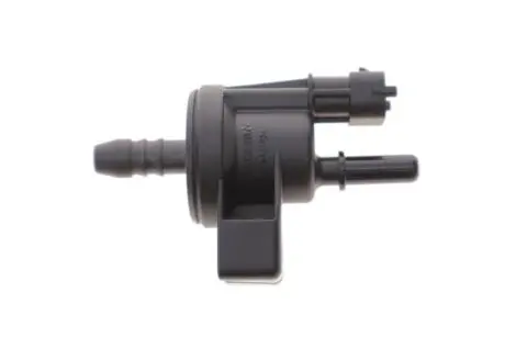 Клапан вентиляції паливного баку Opel Astra J/Meriva/Zafira 1.4 09- BOSCH 0280142488