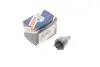 Клапан форсунки VW Golf II/III/Passat B3/B4 1.6/1.8 i 86-99 BOSCH 0 280 150 651 (фото 1)