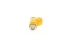 Форсунка Volvo S70/S90/V70/V90 2.0-2.9 95-00 BOSCH 0 280 155 746 (фото 3)