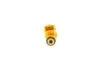 Форсунка Volvo S70/S90/V70/V90 2.0-2.9 95-00 BOSCH 0 280 155 746 (фото 5)