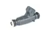 Паливний інжектор MERCEDES A (W168) 1.4/1.6/1.9 07.97-08.04 0 280 155 753