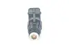 Паливний інжектор MERCEDES A (W168) 1.4/1.6/1.9 07.97-08.04 BOSCH 0 280 155 753 (фото 2)