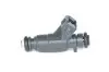 Паливний інжектор MERCEDES A (W168) 1.4/1.6/1.9 07.97-08.04 BOSCH 0 280 155 753 (фото 3)