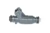 Паливний інжектор MERCEDES A (W168) 1.4/1.6/1.9 07.97-08.04 BOSCH 0 280 155 753 (фото 4)